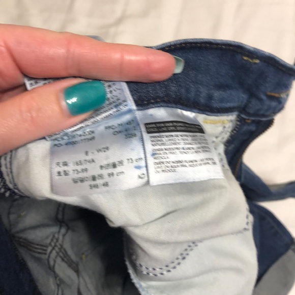 💥 LOWEST PRICE - Picture 6 of 7